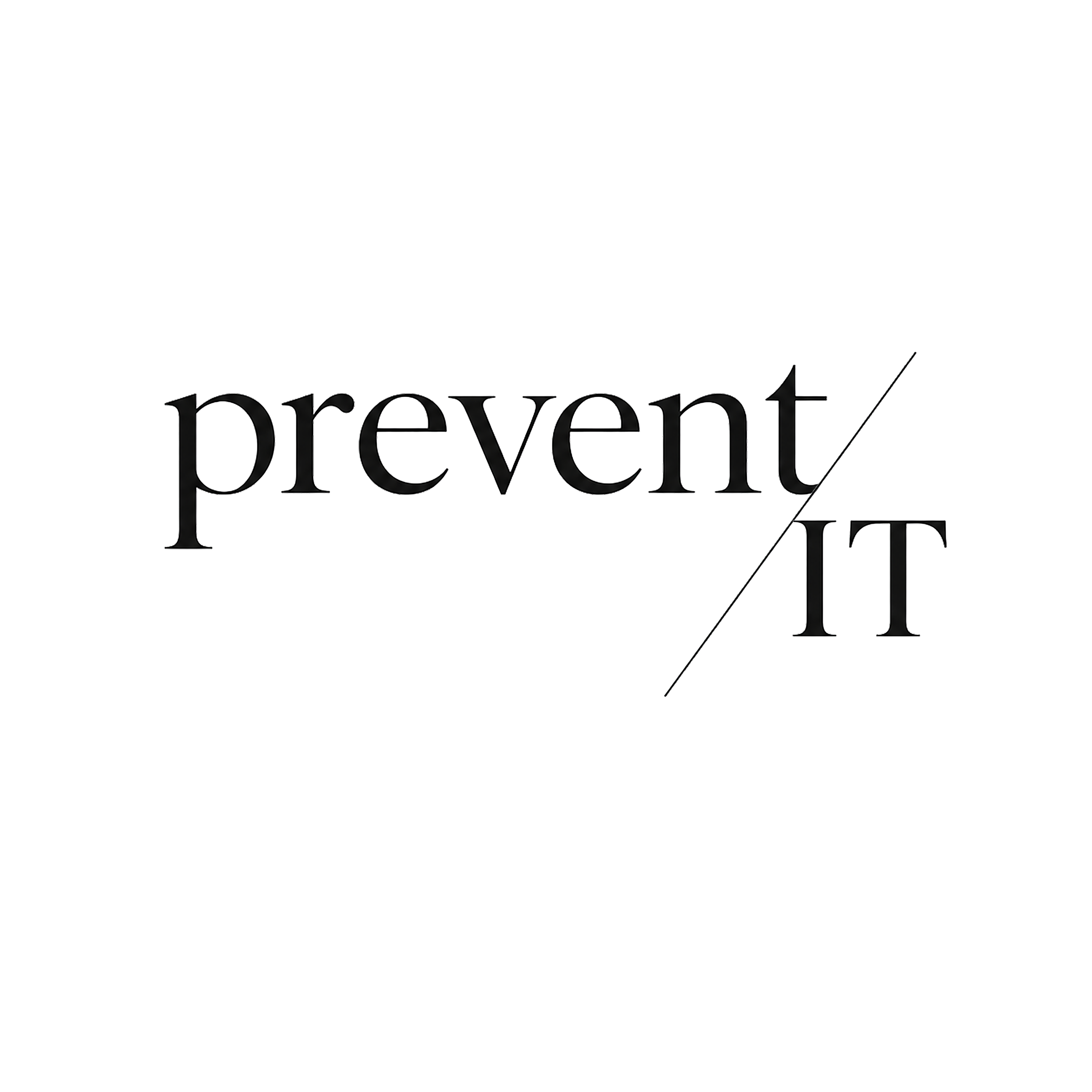 preventIT